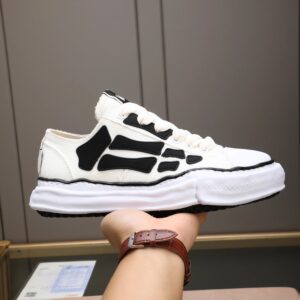 pcitem1611530781 02530000019a828c45b40a20e7c7 1500 2000.jpg