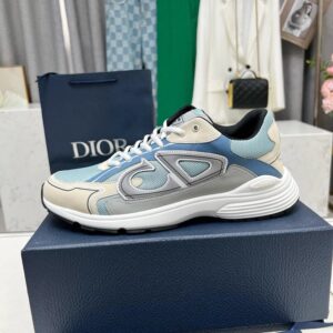 pcitem1611530781 027400000199e28b99620a8133cc 1512 2016.jpg