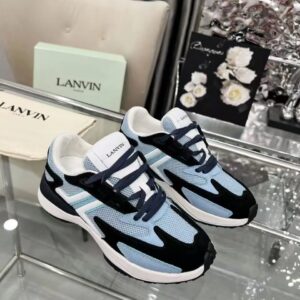 pcitem1611530781 02b10000019a6d7af4e00a20e273 960 1280.jpg