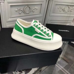 pcitem1611530781 02db0000019a66eb08560a2301b4 960 960.jpg