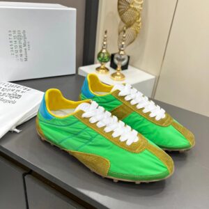 pcitem1611530781 03280000019a7c89a5180a20e7c7 1512 2016.jpg