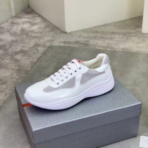 pcitem1611530781 032d00000199f6d799d30a2396f4 1080 1440.jpg