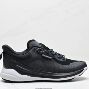 pcitem1611530781 03550000019a7afd9b7b0a239846 1080 720.jpg