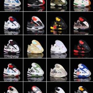 pcitem1611530781 03810000019a90838a440a207569 1080 1365.jpg