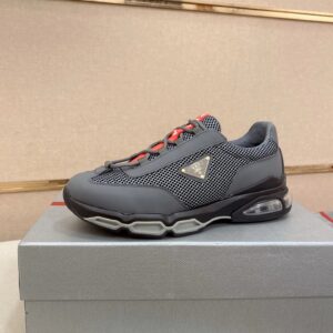 pcitem1611530781 03a800000199f265a6800a8133cc 1440 1920.jpg