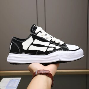 pcitem1611530781 03c90000019a828e40860a230115 1500 2000.jpg