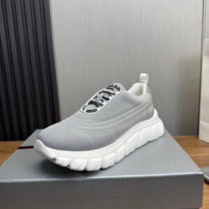 pcitem1611530781 03d500000199f27b0a1e0a23047e 1440 1920.jpg