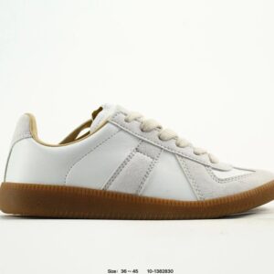 pcitem1611530781 03e800000199e29baf690a210256 1080 720.jpg