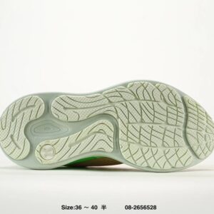 lululemon blissfeel sneakers pink green