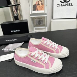 pcitem1611530781 042f0000019a671b37130a239846 960 1280.jpg