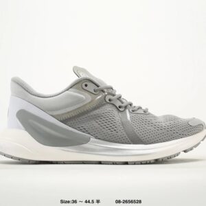 lululemon blissfeel sneakers multicolor