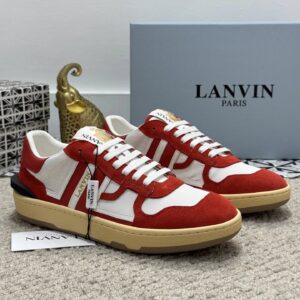 pcitem1611530781 051b0000019a6d754fe00a230115 1440 1920.jpg