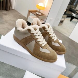 pcitem1611530781 051e0000019a80f32ade0a23047e 1512 2016.jpg