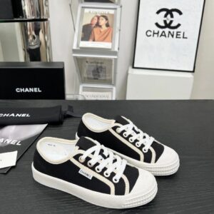 pcitem1611530781 05750000019a671e52d30a20e273 960 1280.jpg