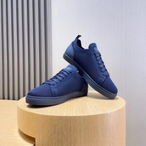 lacoste classic sneakers navy