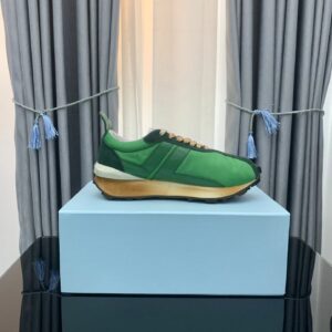 pcitem1611530781 06400000019a6d54be6a0a20e284 1442 1922.jpg