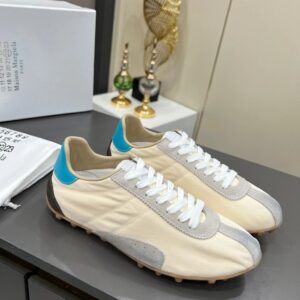 pcitem1611530781 07ae0000019a7c88c6ce0a8134f0 1512 2016.jpg