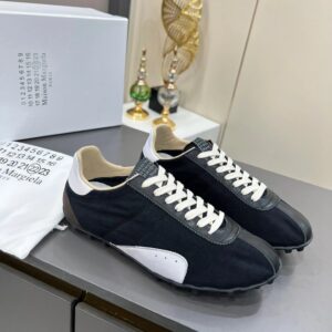 pcitem1611530781 07d20000019a7c84bf360a23047e 1512 2016.jpg