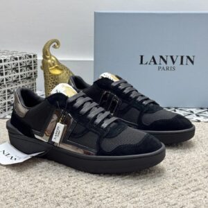 pcitem1611530781 08090000019a6d634f6b0a23041a 1440 1920.jpg