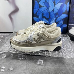 pcitem1611530781 084c00000199d8751acb0a21146b 1440 1920.jpg