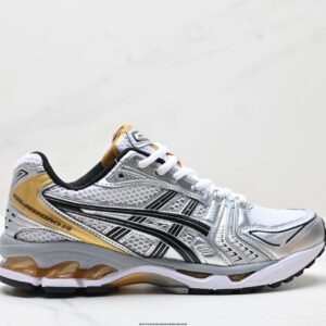 pcitem1611530781 088b00000199e2b7ed3e0a2102c5 1920 1280.jpg