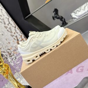 loewe x on running 3.0 cloudtilt sneakers off white