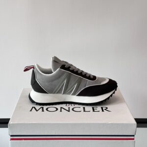 pcitem1611530781 08960000019a8add58b30a239846 1440 1920.jpg