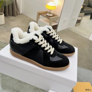 pcitem1611530781 09050000019a80f5fef30a23038e 1512 2016.jpg