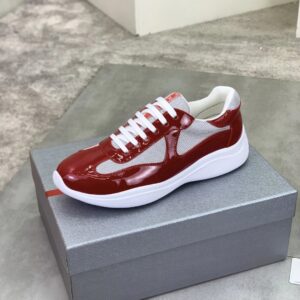 pcitem1611530781 093000000199f6cbd4060a23041a 1080 1440.jpg