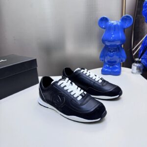 pcitem1611530781 094c0000019a6732314e0a231177 1440 1920.jpg