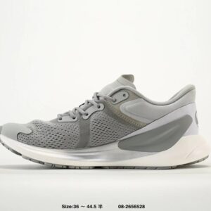 lululemon blissfeel sneakers grey