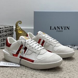 pcitem1611530781 09500000019a6d6021080a2301b4 1440 1920.jpg