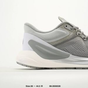 lululemon blissfeel sneakers grey