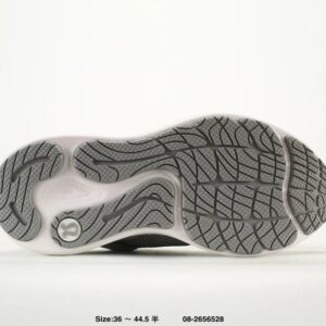 lululemon blissfeel sneakers grey