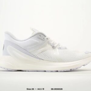 pcitem1611530781 0a000000019a7af38ce90a20e672 1080 720.jpg