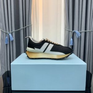 pcitem1611530781 0bfd0000019a6d5105460a23111a 1442 1922.jpg