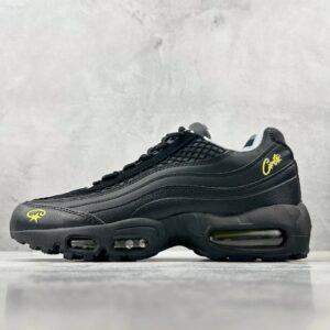 pcitem1611530781 0c0200000199e7ff3e8a0a210139 1620 1080.jpg