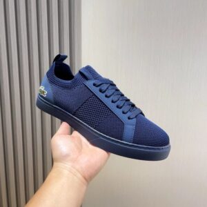 pcitem1611530781 0c190000019a5e871d350a210139 828 828.jpg