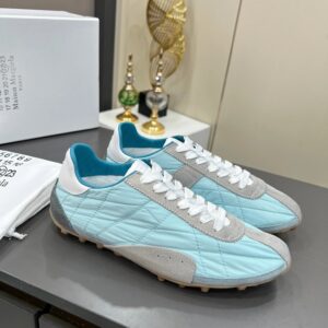 pcitem1611530781 0c430000019a7c87dae00a8133cc 1512 2016.jpg