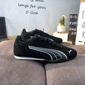 pcitem1611530781 0c690000019ab0ebc9530a2103bd 1440 1080.jpg