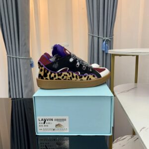 pcitem1611530781 0c960000019a6d99e1ab0a239846 1442 1922.jpg