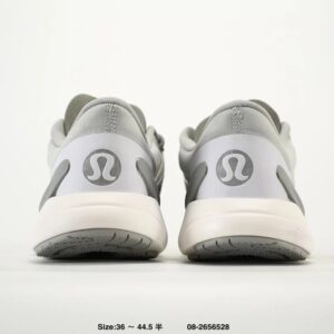 lululemon blissfeel sneakers multicolor