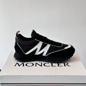 pcitem1611530781 0cb20000019a8af112d10a231177 1440 1920.jpg