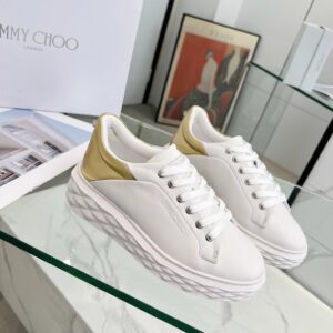 pcitem1611530781 0cb90000019a632953c70a811411 1512 2016.jpg