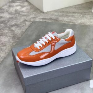 pcitem1611530781 0cdc00000199f6f77f500a20e273 1080 1440.jpg