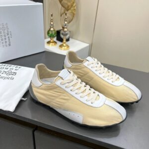 pcitem1611530781 0cf00000019a7c85c2920a2303ee 1512 2016.jpg