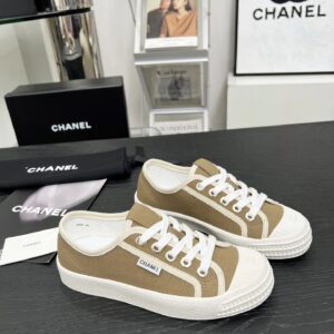 pcitem1611530781 0d040000019a671c24510a23057e 1440 1920.jpg