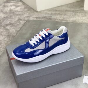 pcitem1611530781 0d1900000199f6d025fb0a207569 1080 1440.jpg