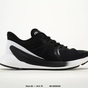 lululemon blissfeel sneakers multicolor