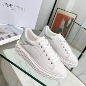 pcitem1611530781 0d390000019a632ad0e00a811411 1512 2016.jpg